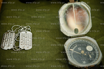 Gdansk. Centrum Informacji i Kultury American Corner...