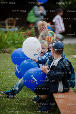 Gdansk. Miejski Osrodek Pomocy Rodzinie w Gdansku -...