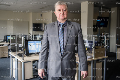 Gdansk. Wydzial Bezpieczenstwa i Zarzadzanie Kryzysowego....