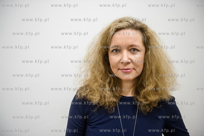 Gdansk. Wielka Sala Wety Ratusza Glownego Miasta. Promocja...