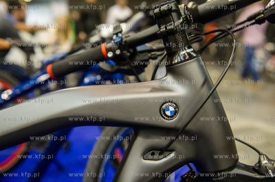 Miedzynarodowe Targi Gdanskie Amber Expo. Free Time...