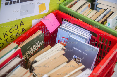 Plac Przyjaciół Sopotu. Festiwal Literacki Sopot....