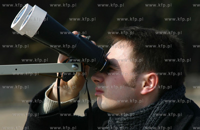 Instytut Nawigacji i Hydrografii Morskiej Akademii...