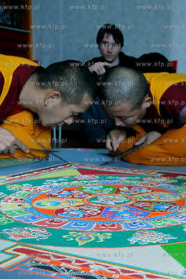 Gdynia. Dni Kultury Dalekiego Wschodu w Centrum Rozrywki...