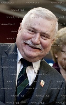 CH Manhattan. Promocja IV czesci albumu Fot. Kosycarz...