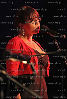 50-lecie Teatru Miejskiego im. Witolda Gombrowicza...