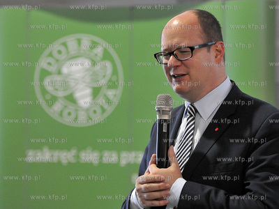 Panstwowa Galeria Sztuki Sopot. Miedzynarodowa konferencja...