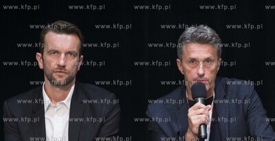 Gdyńskie Centrum Filmowe. 43. Festiwal Polskich Filmów...