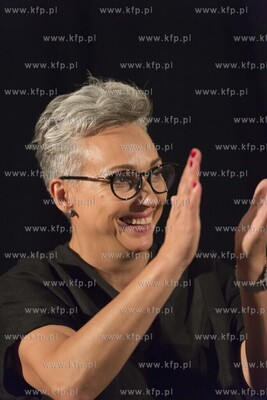 43. Festiwal Polskich Filmów Fabularnych. Spotkanie...