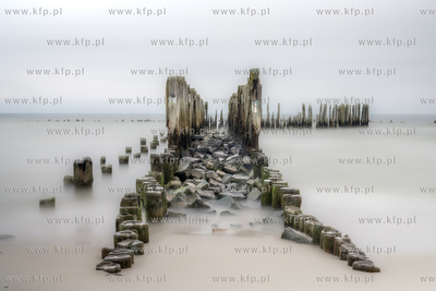 Laureaci XXVIII Pomorskiego Konkursu Fotografii Prasowej...