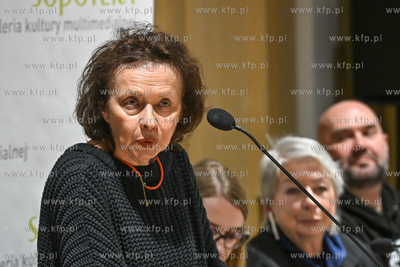 Biblioteka Sopocka - SOPOTEKA. V edycja projektu Poczytaj...