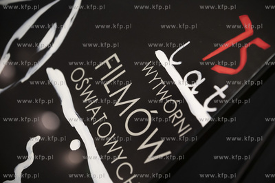 49. Festiwal Polskich Filmów Fabularnych w Gdyni....