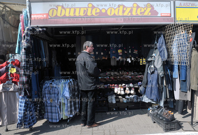 Promocja i nietypowa konferencja prasowa promujaca...