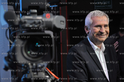 Gala wreczenia nagrod Polskiego Instytutu Sztuki Filmowej...