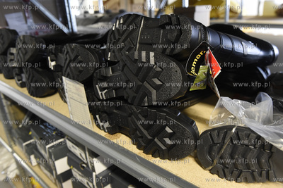 Gdańsk Stogi. Prezentacja pierwszego gdańskiego ogrodu...