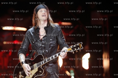 Sopot. Opera Lesna. Sopot Festival. Top of the Top....