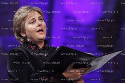 Kosciol sw. Jana.  XX - lecie istnienia Nadbaltyckiego...