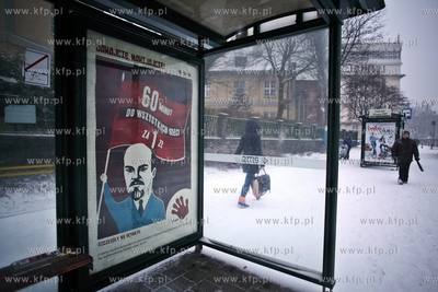 Kontrowersyjna reklama sieci telekomunikacyjnej Heyah...