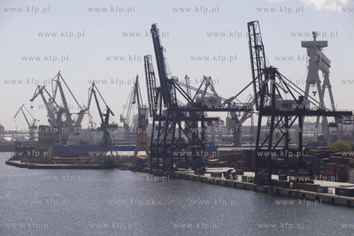 Gdynia.
25.05.2015
fot. Krzysztof Mystkowski / KFP