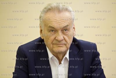 Gdynia. Festiwal Filmowy w Gdyni. Spotkanie z twórcami...