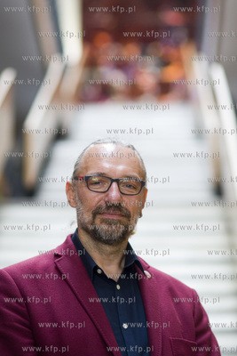 Gdańsk. Siedziba NOT. I Walne Zgromadzenie Członków...