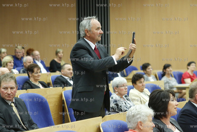 Plebiscyt Dziennika Bałtyckiego i Urzędu Marszałkowskiego...