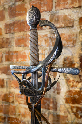 Konferencja podsumowująca dotychczasowe prace rewaloryzacyjne...