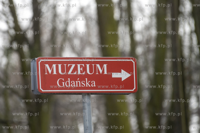 Westerplatte Przyznane! pod tą nazwą ochodzona jest...
