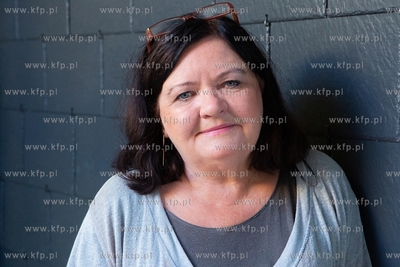 Gdynia,Konsulat Kultury, Festiwal Miasto Słowa/ Nagroda...