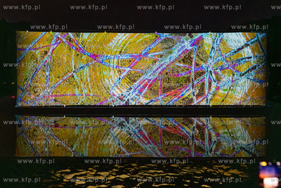 Przywidz, kąpielisko Gminne nad Jeziorem Przywidzkim....