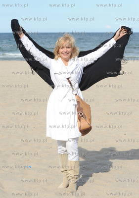 IX Festiwal Teatru Polskiego Radia i Teatru Telewizji...