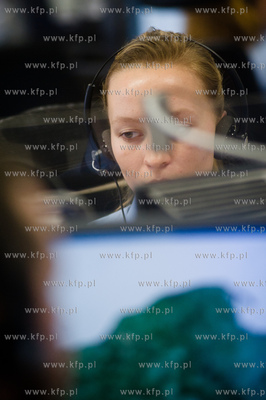 Gdansk. Wrzeszcz. Uroczystosc otwarcia Wojewodzkiego...