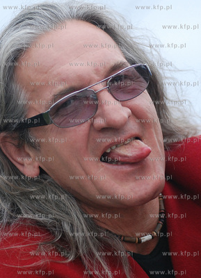 Koncert "Lato z Radiem - Uwertura" na Skwerze...