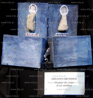 W Pomorskim Parku Naukowo - Technologicznym trwa unikatowa,...