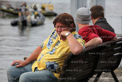Plan zdjeciowy filmu Milion Dolarow (w rez. Janusza...