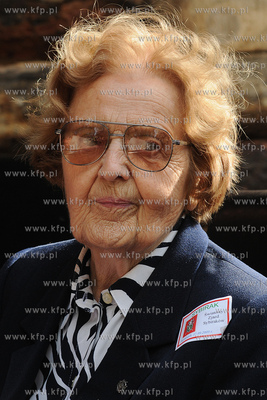 Centrum Edukacji Promocji Regionu w Szymbarku. Swiatowy...