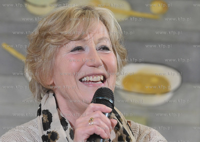 Sopot. Panstwowa Galeria Sztuki. Festiwal Dwa Teatry....