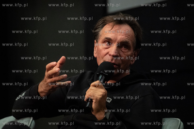 Czwarty dzień 50. Festiwalu Polskich Filmów Fabularnych...