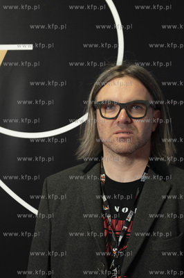 46. Festiwal Polskich Filmów Fabularnych w Gdyni....