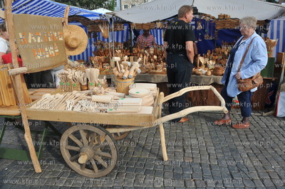 Wilno w Gdansku - Festiwal Europejskich Stolic Kultury....