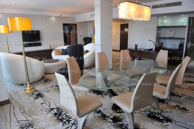 Gdansk - Targ Rybny - otwacie drugiego hotelu grupy...