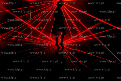 Uroczyste otwarcie drugiej czesci terminalu T2 w Porcie...