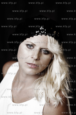 Gdynia. 34 Festiwal Polskich Filmow Fabularnych.
Nz....