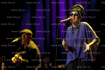 Polska Filharmonia Baltycka. Siesta Festival. Koncert...