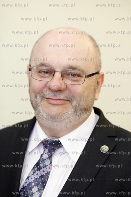 Gdansk. Urzad Marszalkowski.Podpisanie umowy na wybudowanie...