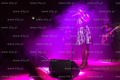 Polska Filharmonia Bałtycka im. Fryderyka Chopina...