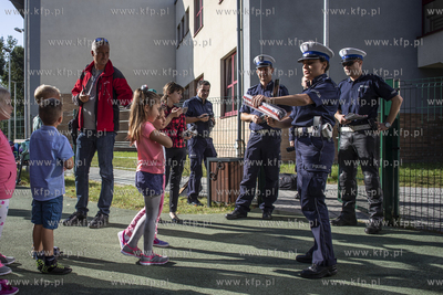 Zespół Szkół Ogólnokształcących nr 10 w Gdańsku...