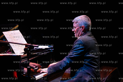 Ladies Jazz Festival 2026. New York Voices, Urszula...