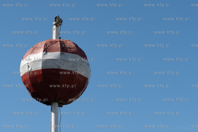 Wyścigi konne na Hipodrom Sopot. 12.07.2026 fot. Paweł...