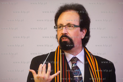 Gdansk. Wydzial nauk Spolecznych Uniwersytetu Gdanskiego....